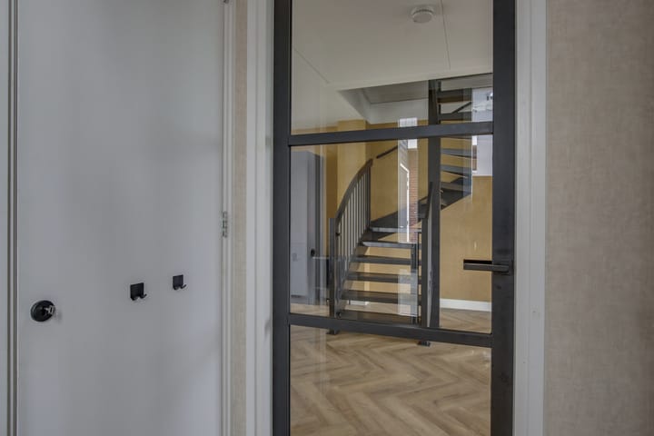 Foto 13 van De Wierse 10