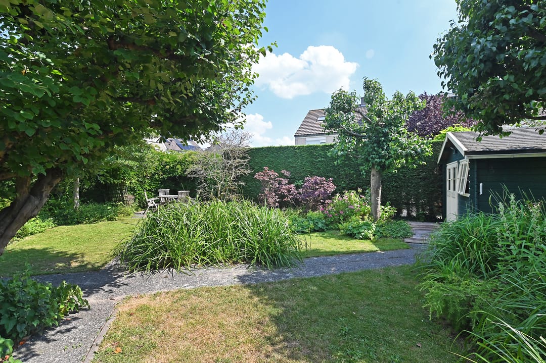 Foto 56 van Corry Vonklaan 6