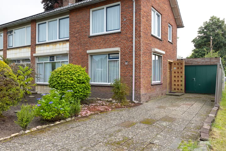 Foto 7 van Lichtenvoordseweg 32