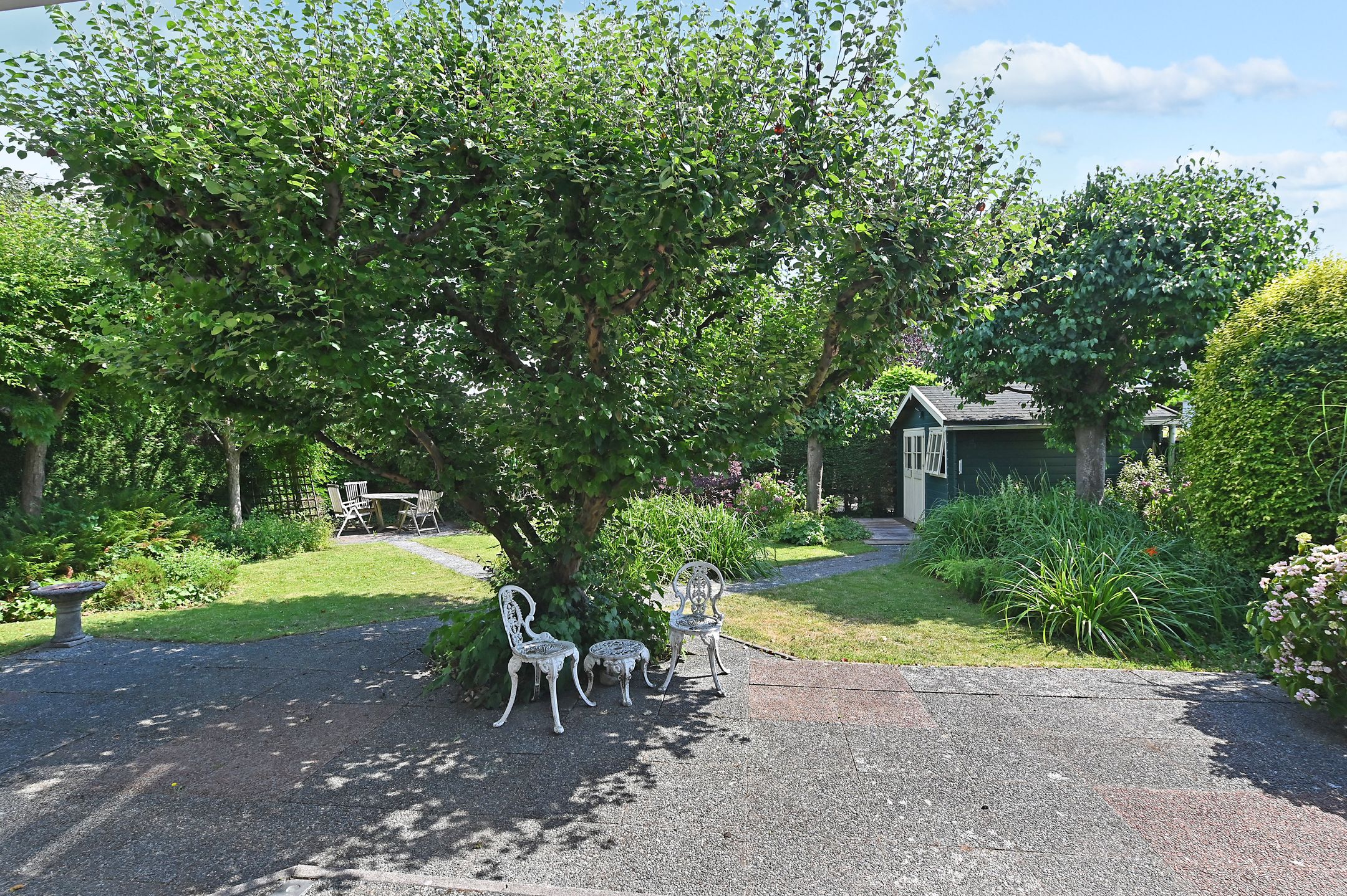 Foto 57 van Corry Vonklaan 6