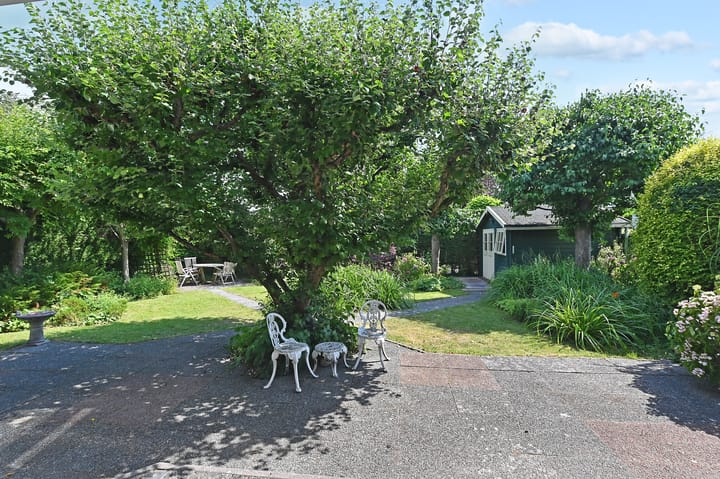 Foto 57 van Corry Vonklaan 6