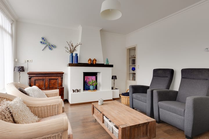 Foto 8 van Lichtenvoordseweg 32