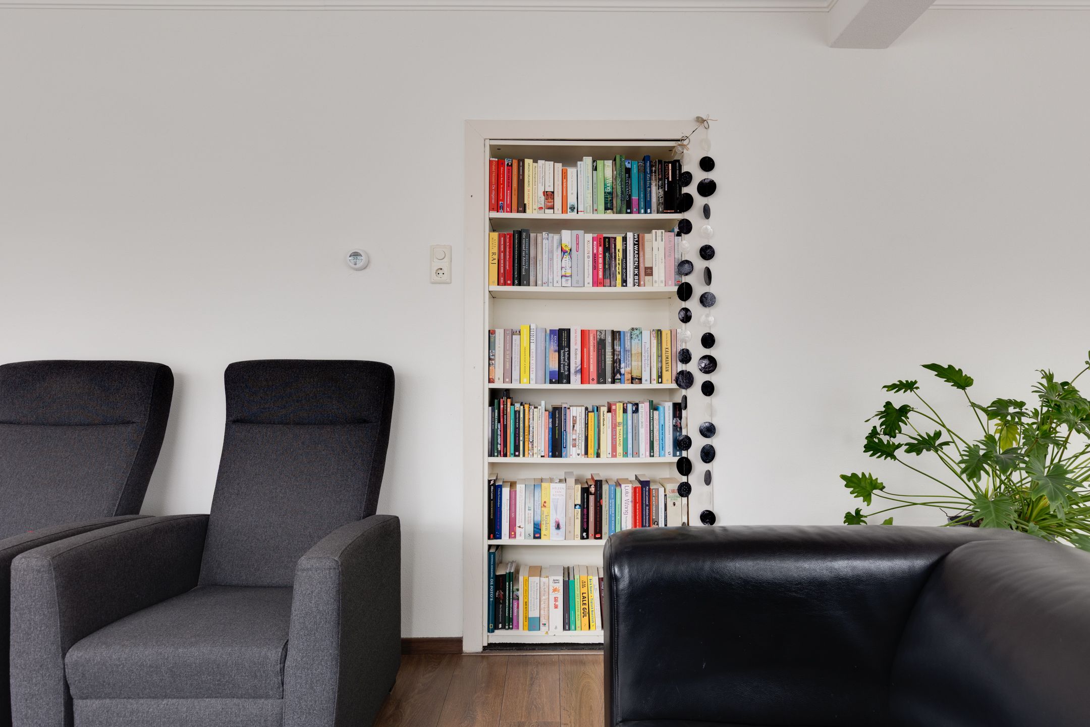 Foto 9 van Lichtenvoordseweg 32