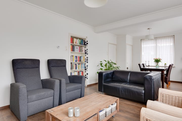 Foto 10 van Lichtenvoordseweg 32