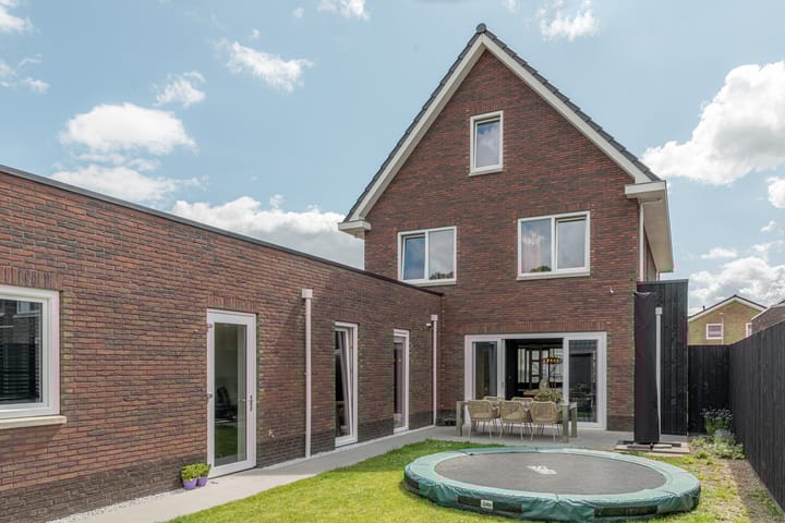 Foto 2 van Pastorielaan 24