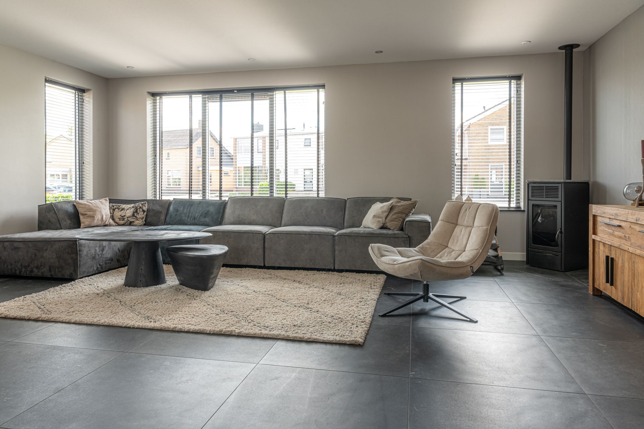 Foto 3 van Pastorielaan 24