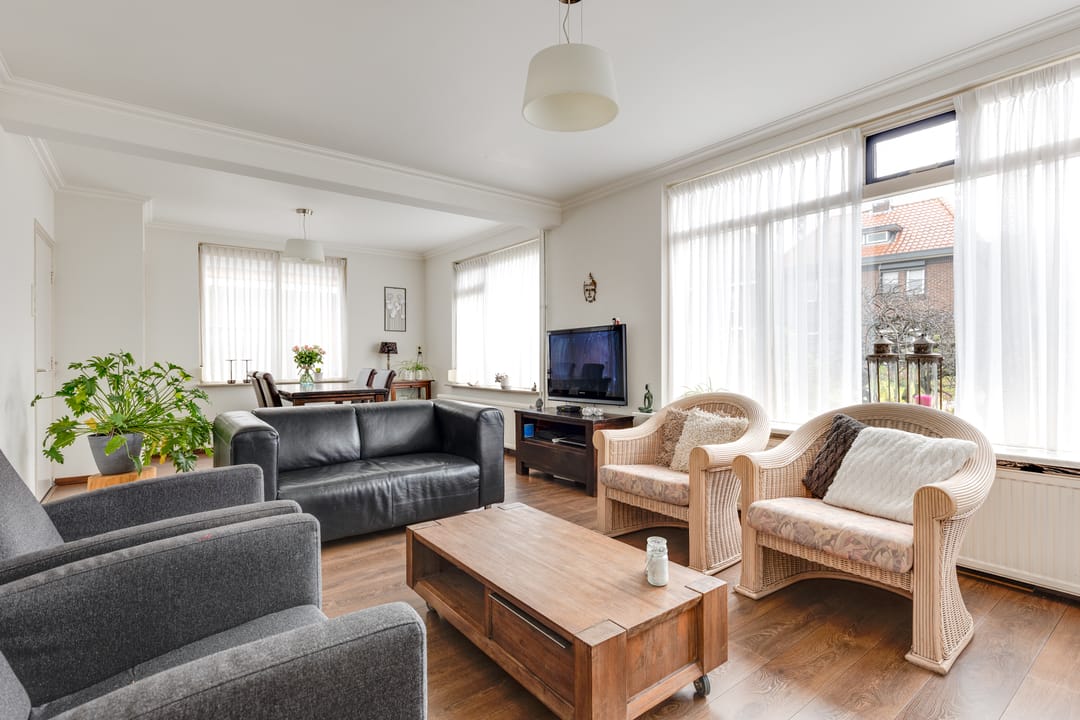 Foto 11 van Lichtenvoordseweg 32