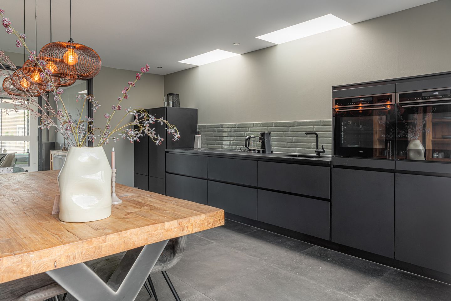 Foto 4 van Pastorielaan 24