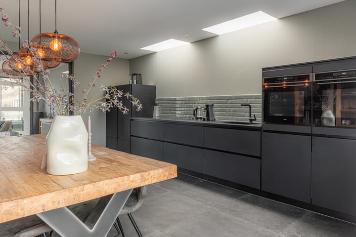 Foto 4 van Pastorielaan 24