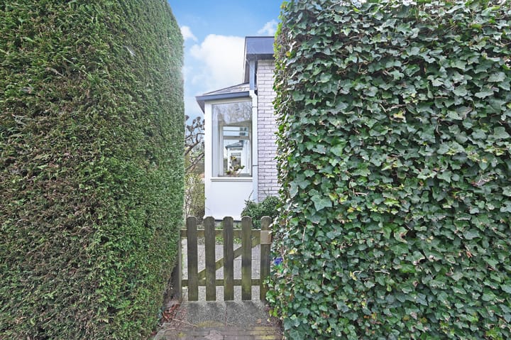 Foto 59 van Corry Vonklaan 6