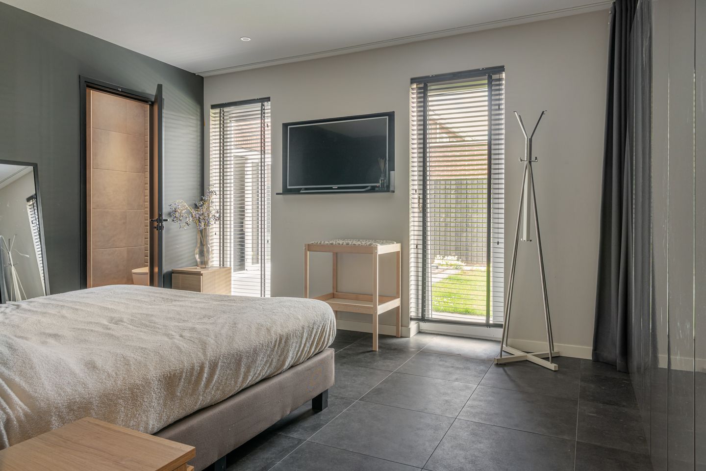 Foto 5 van Pastorielaan 24