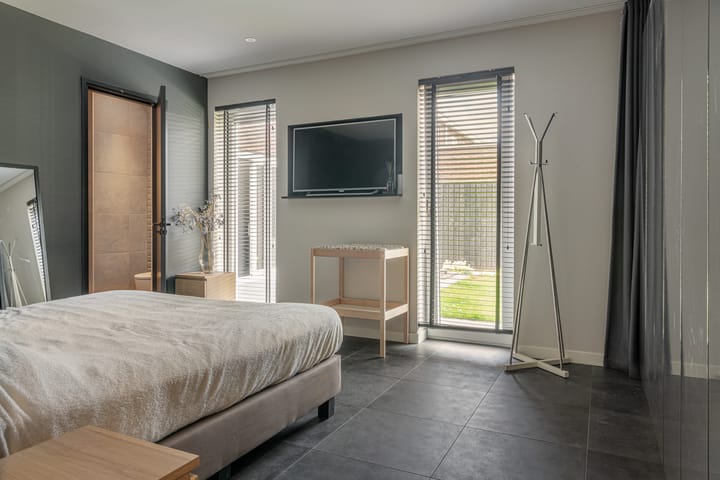 Foto 5 van Pastorielaan 24