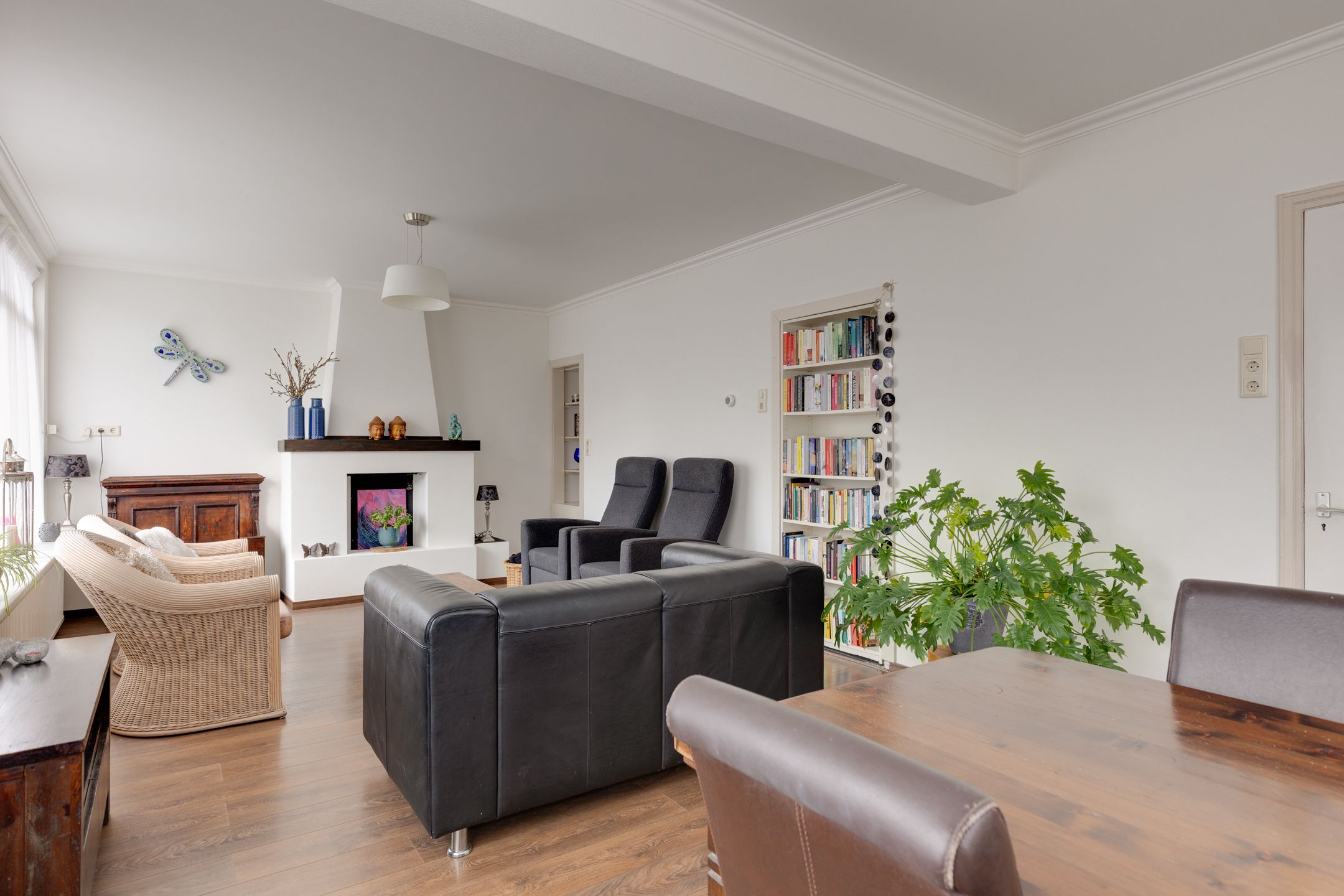 Foto 12 van Lichtenvoordseweg 32