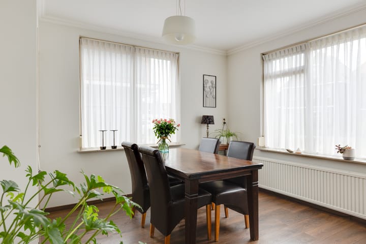 Foto 13 van Lichtenvoordseweg 32