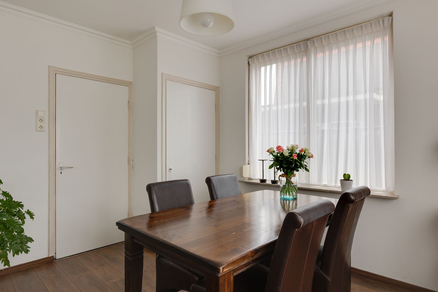 Foto 14 van Lichtenvoordseweg 32