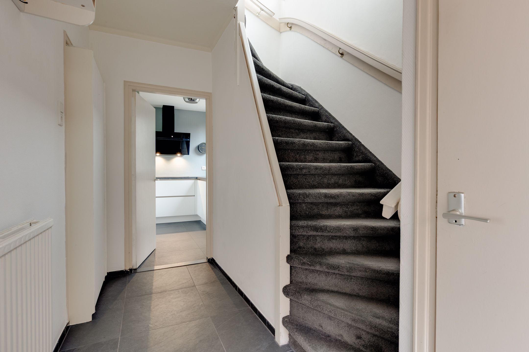 Foto 15 van Lichtenvoordseweg 32