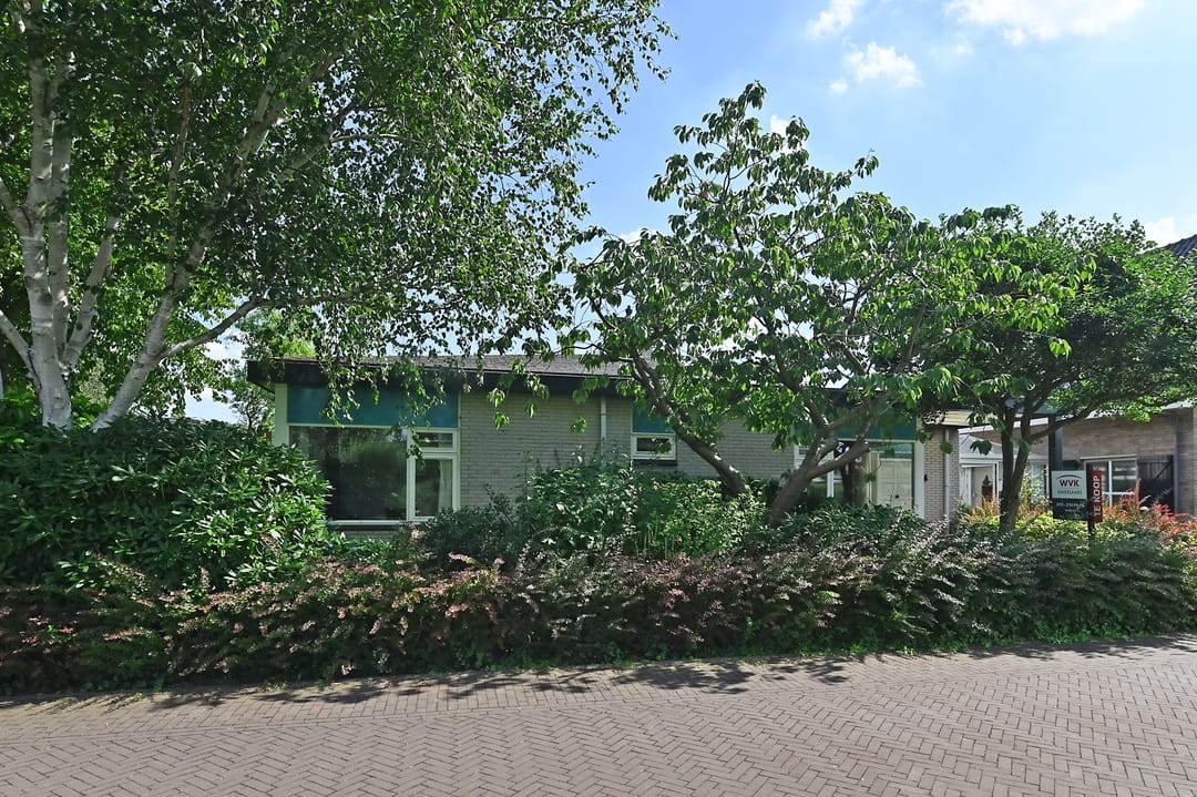 Foto 62 van Corry Vonklaan 6