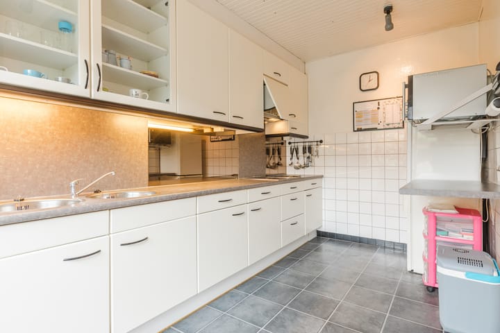 Foto 8 van Spoorbaan 70