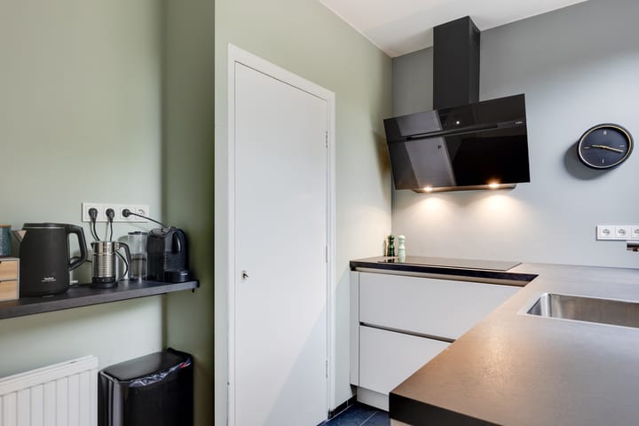 Foto 16 van Lichtenvoordseweg 32