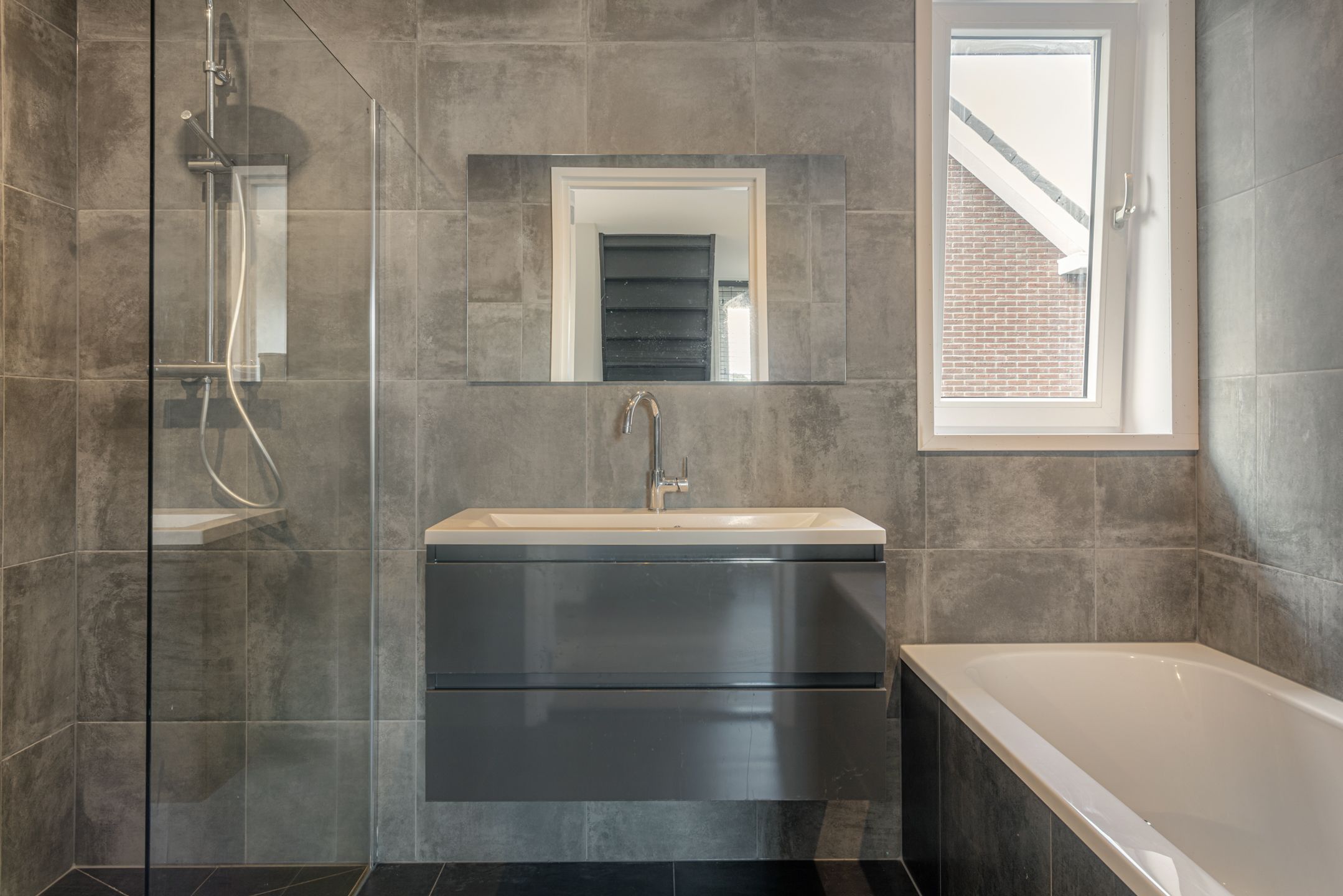 Foto 6 van Pastorielaan 24