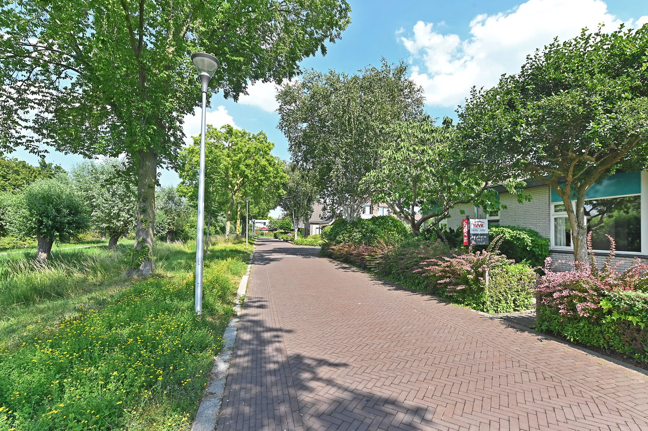 Foto 63 van Corry Vonklaan 6