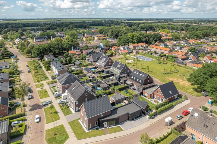 Foto 7 van Pastorielaan 24