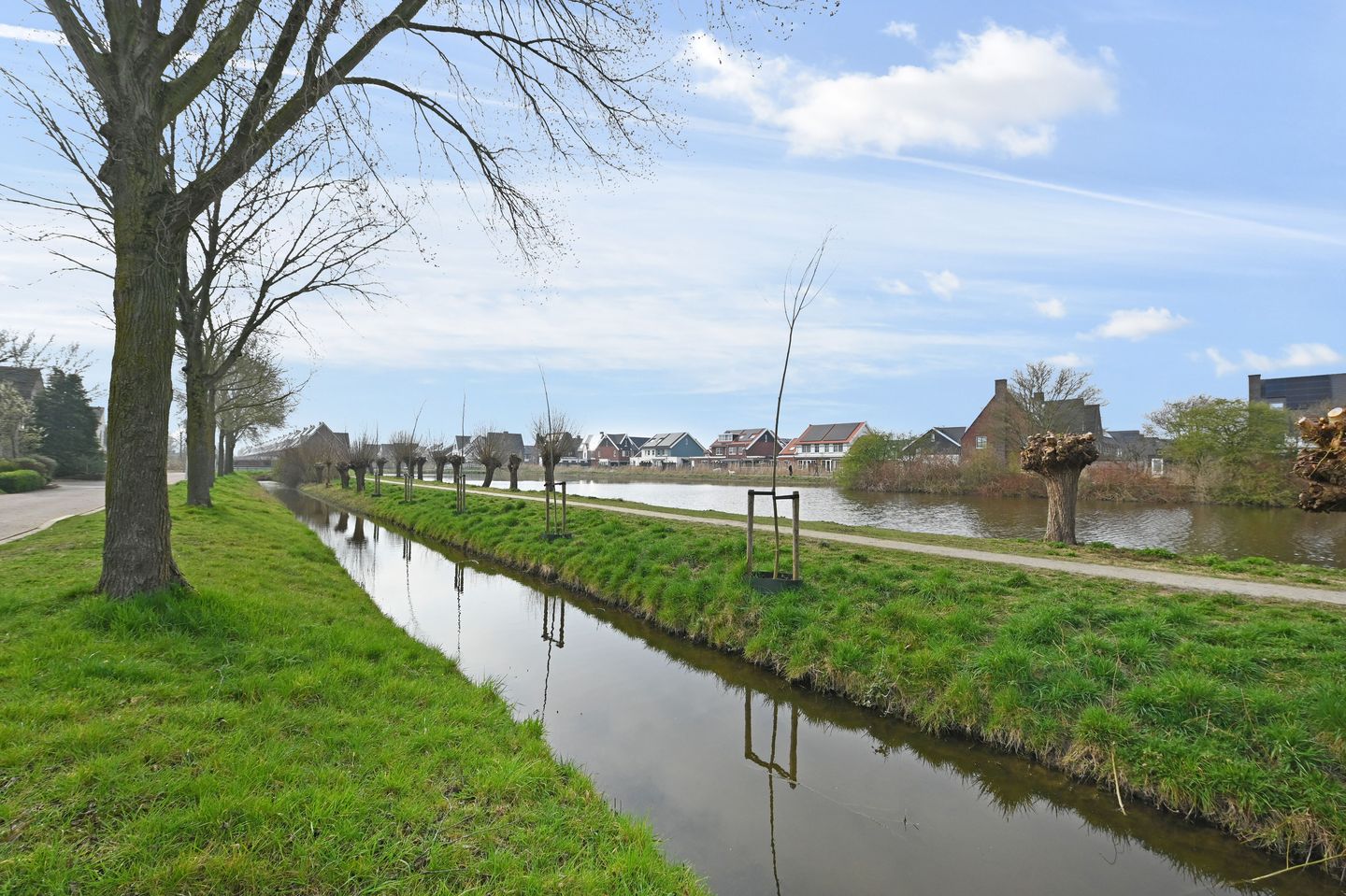 Foto 64 van Corry Vonklaan 6