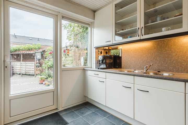 Foto 10 van Spoorbaan 70