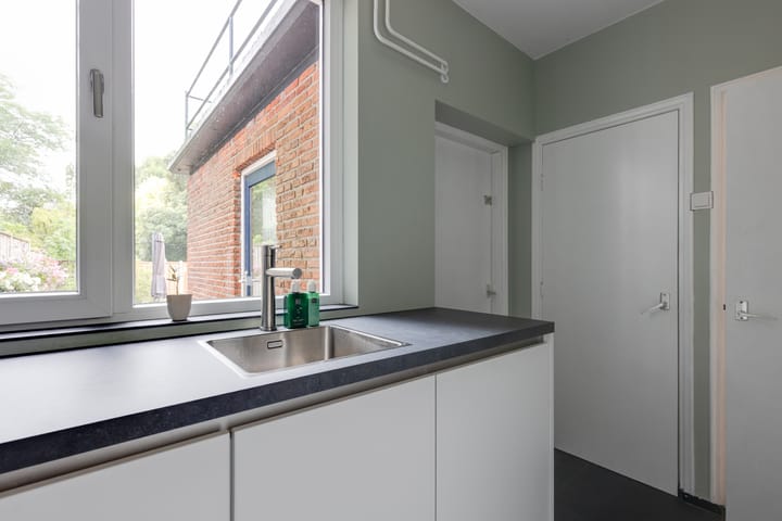 Foto 17 van Lichtenvoordseweg 32