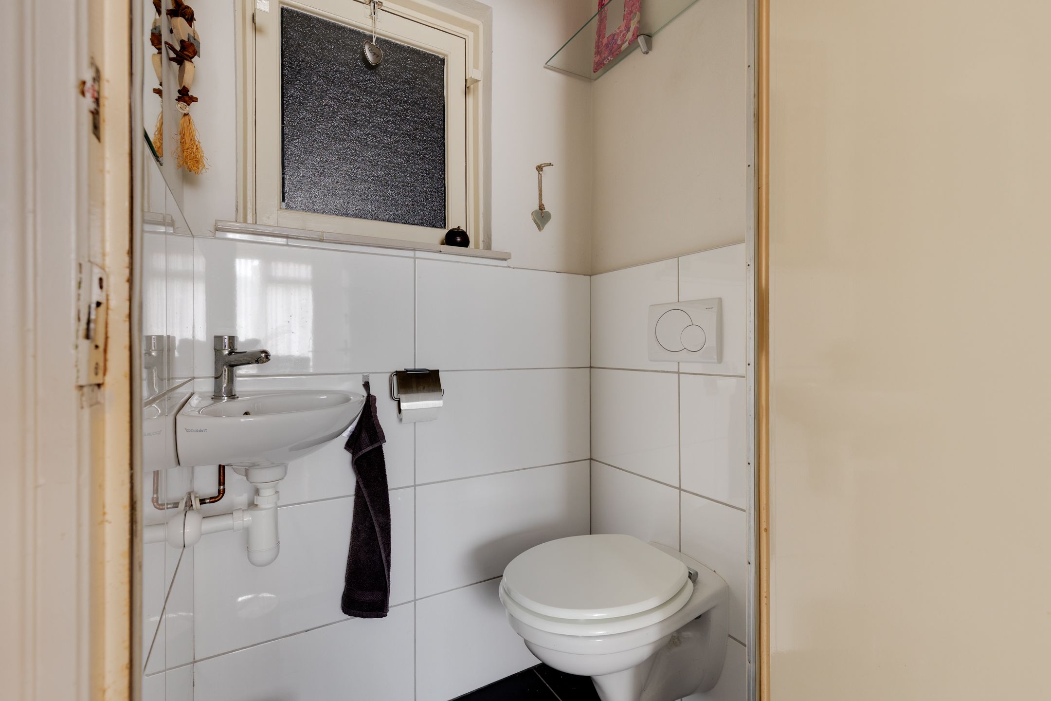 Foto 18 van Lichtenvoordseweg 32