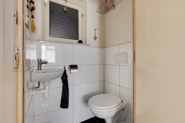 Foto 18 van Lichtenvoordseweg 32