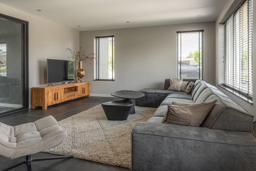 Foto 8 van Pastorielaan 24