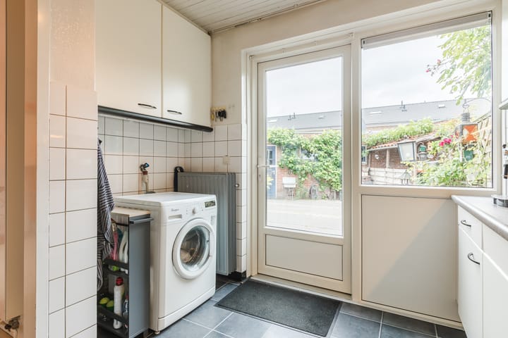 Foto 11 van Spoorbaan 70