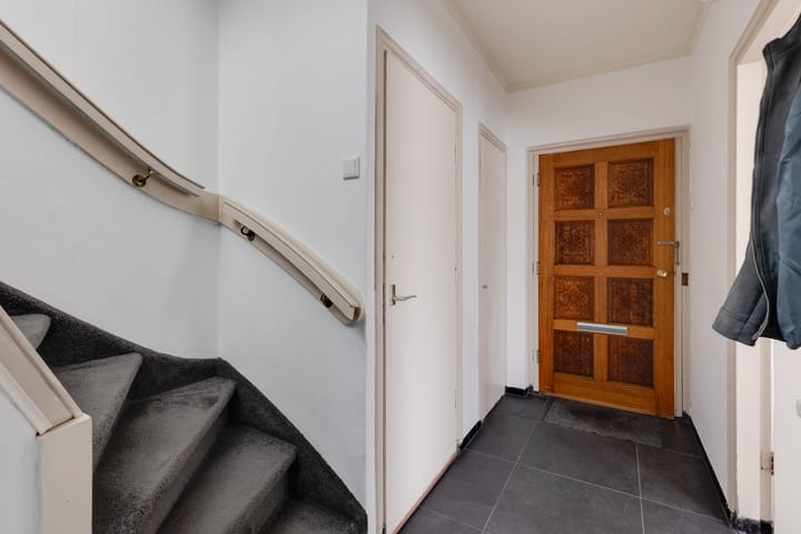 Foto 19 van Lichtenvoordseweg 32