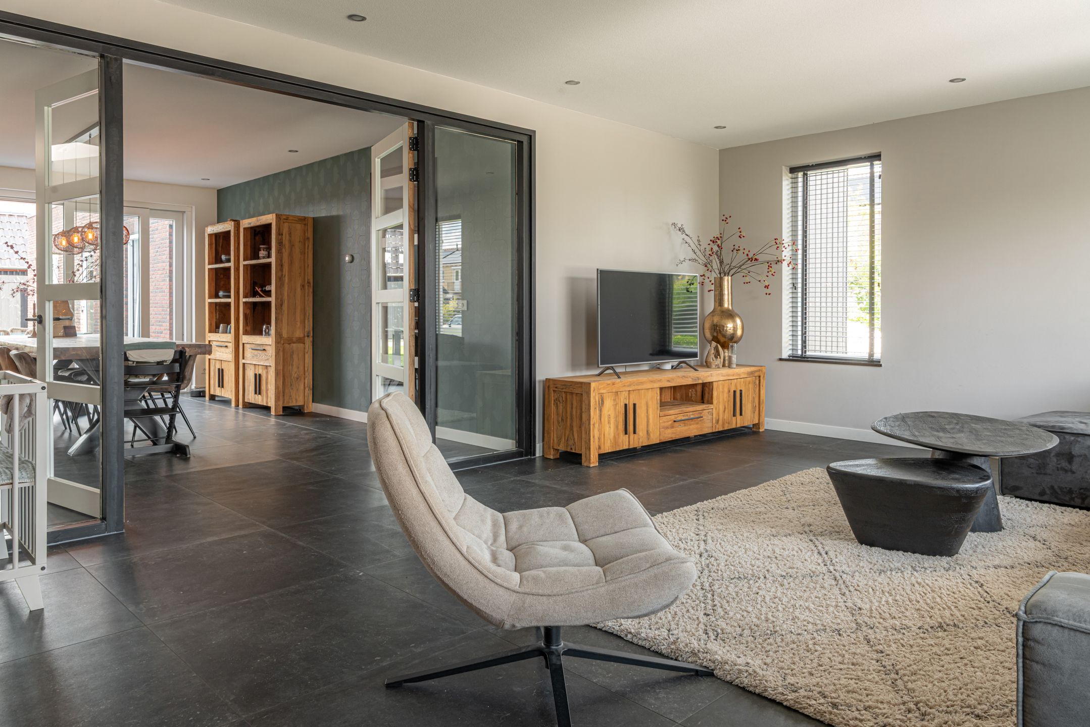 Foto 9 van Pastorielaan 24