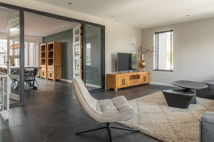 Foto 9 van Pastorielaan 24