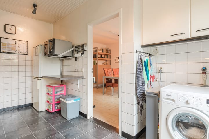 Foto 12 van Spoorbaan 70