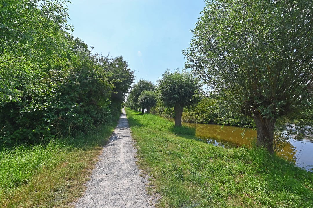 Foto 67 van Corry Vonklaan 6