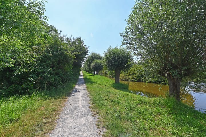 Foto 67 van Corry Vonklaan 6