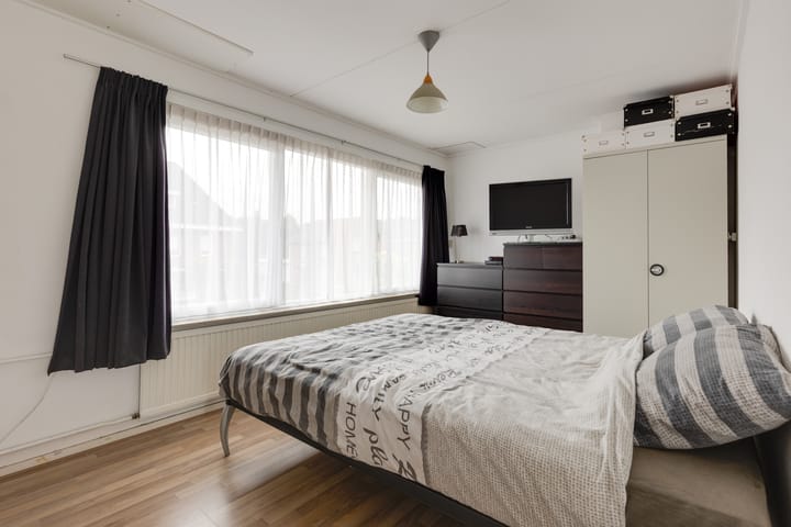 Foto 20 van Lichtenvoordseweg 32