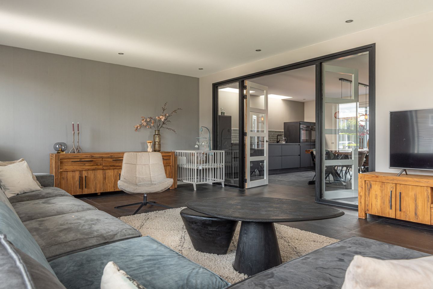 Foto 10 van Pastorielaan 24