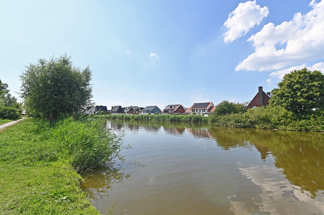 Foto 68 van Corry Vonklaan 6