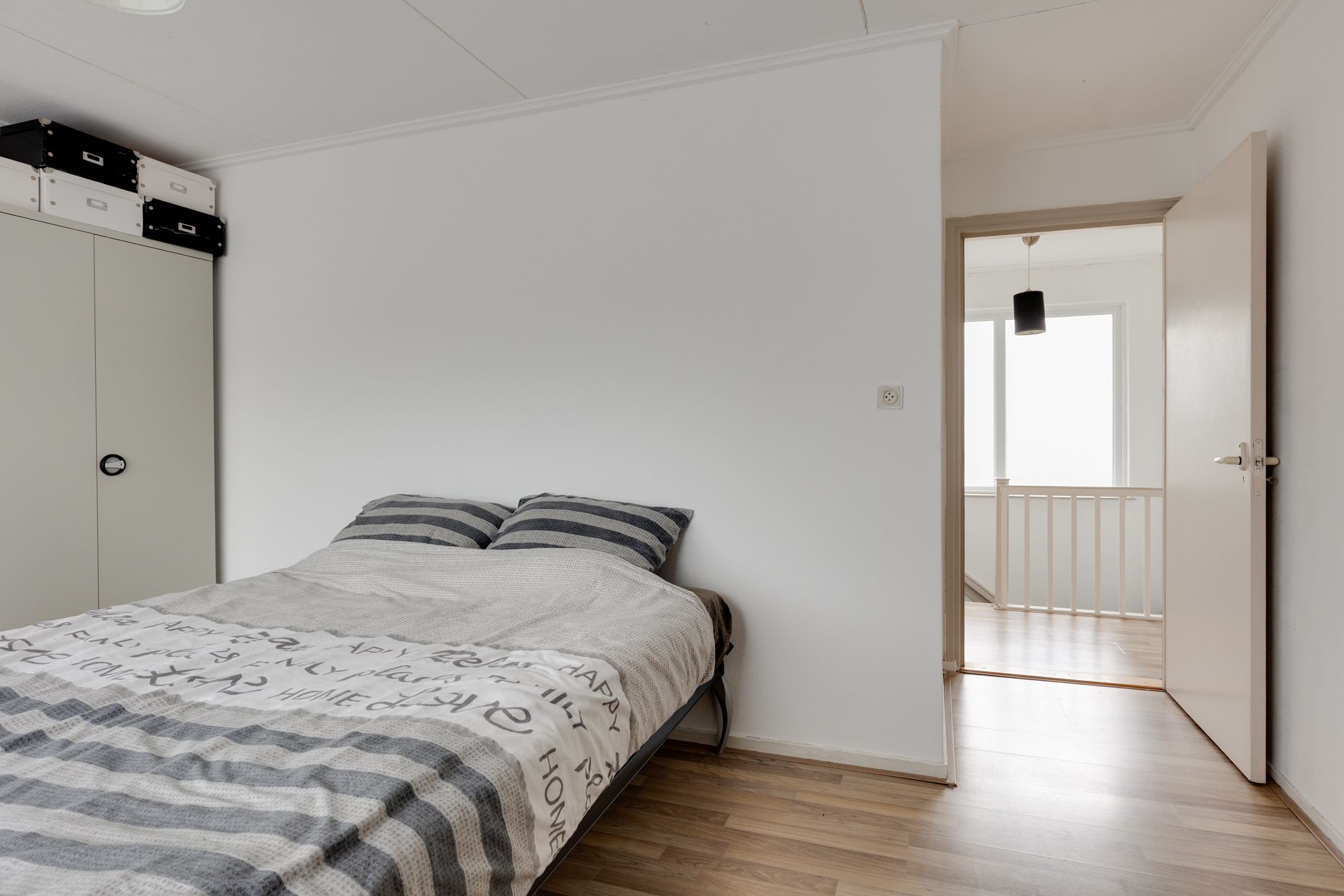 Foto 21 van Lichtenvoordseweg 32