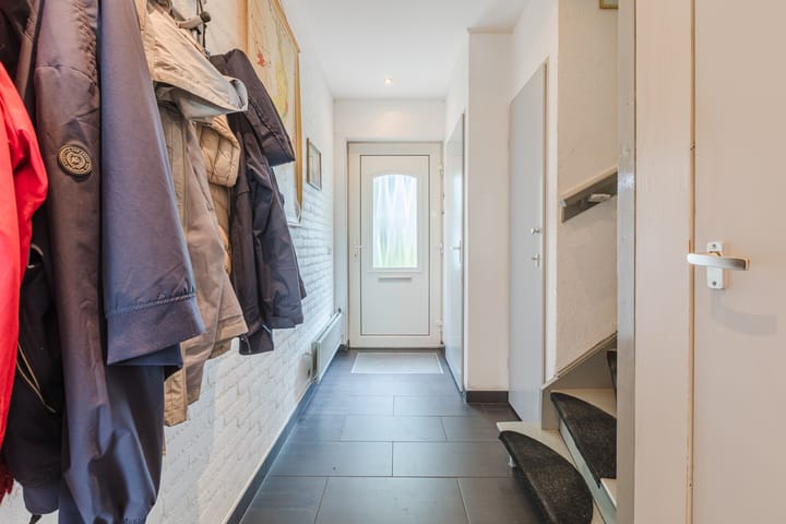 Foto 14 van Spoorbaan 70