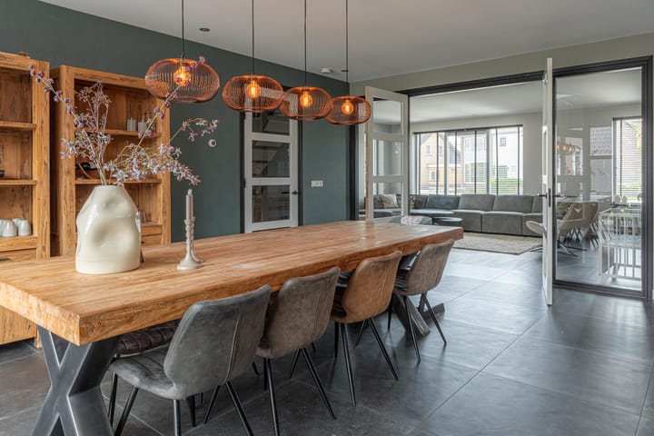 Foto 11 van Pastorielaan 24