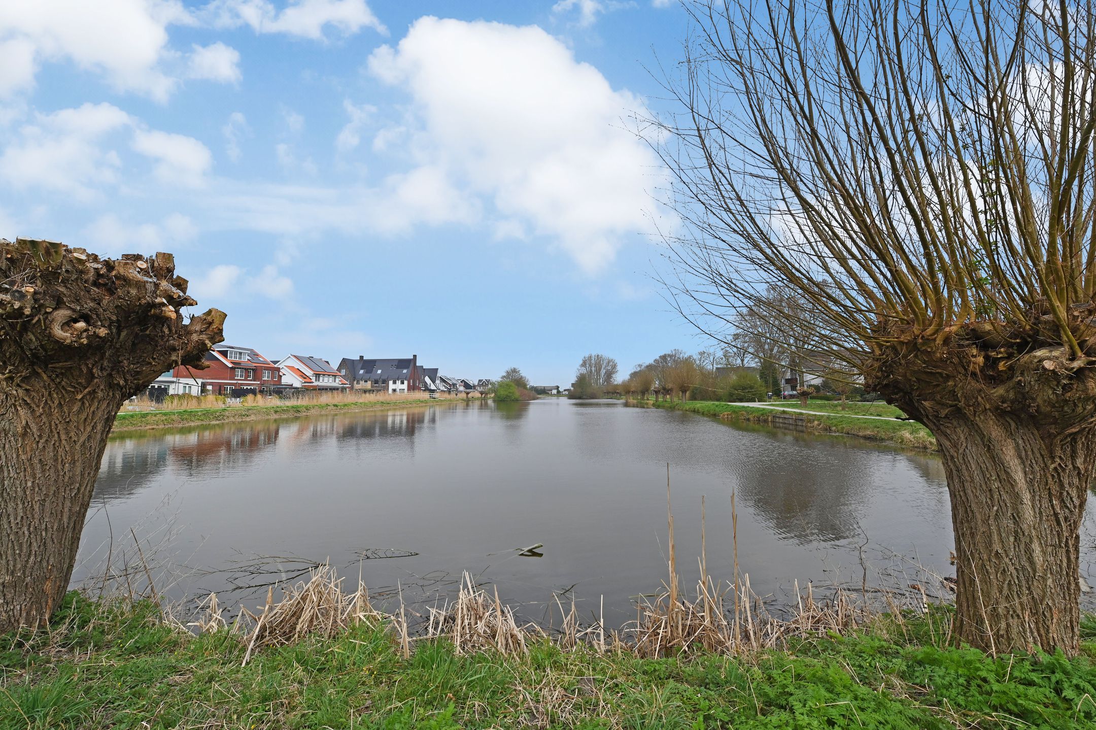 Foto 69 van Corry Vonklaan 6