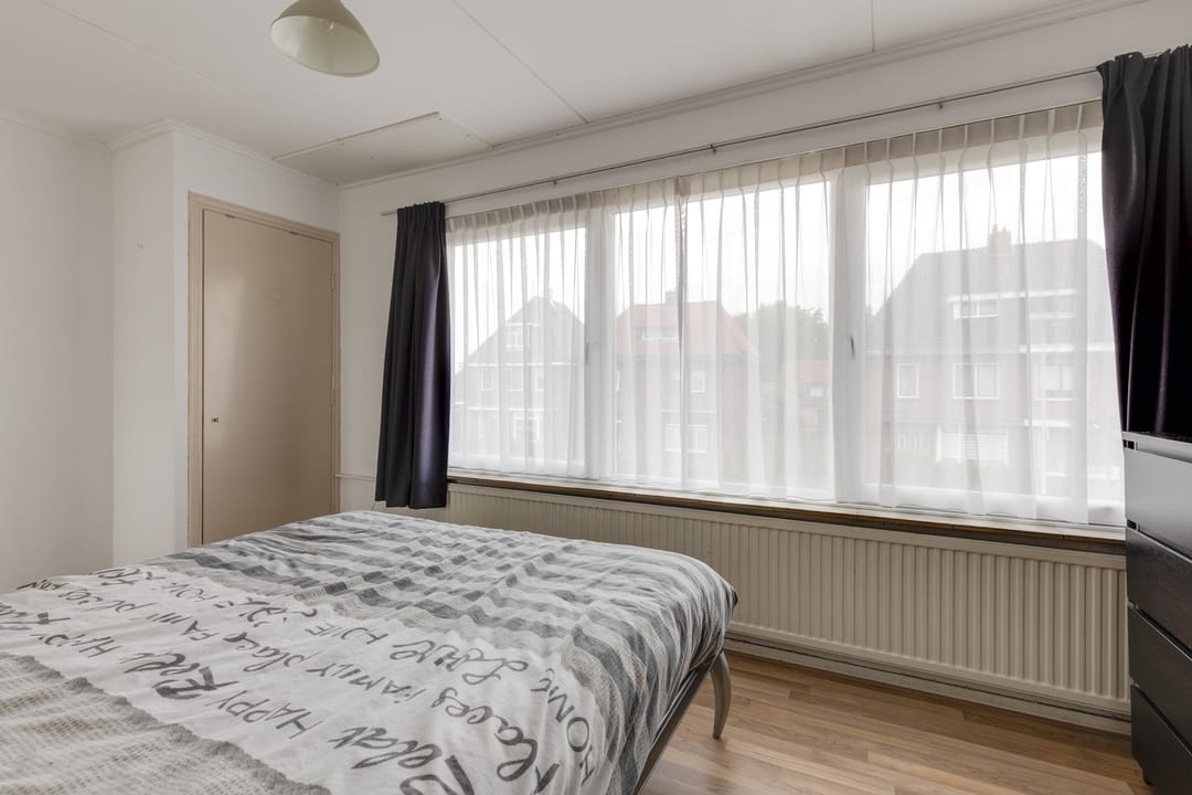 Foto 22 van Lichtenvoordseweg 32