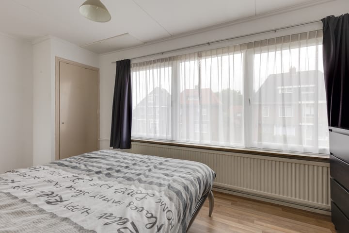 Foto 22 van Lichtenvoordseweg 32