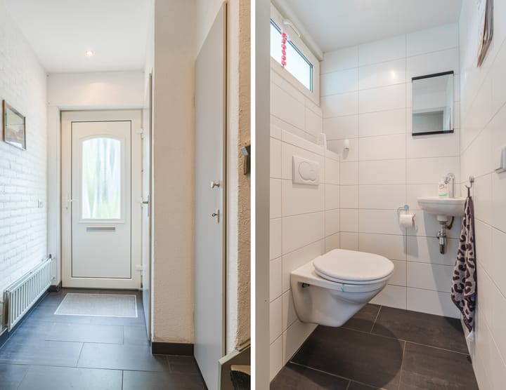 Foto 15 van Spoorbaan 70