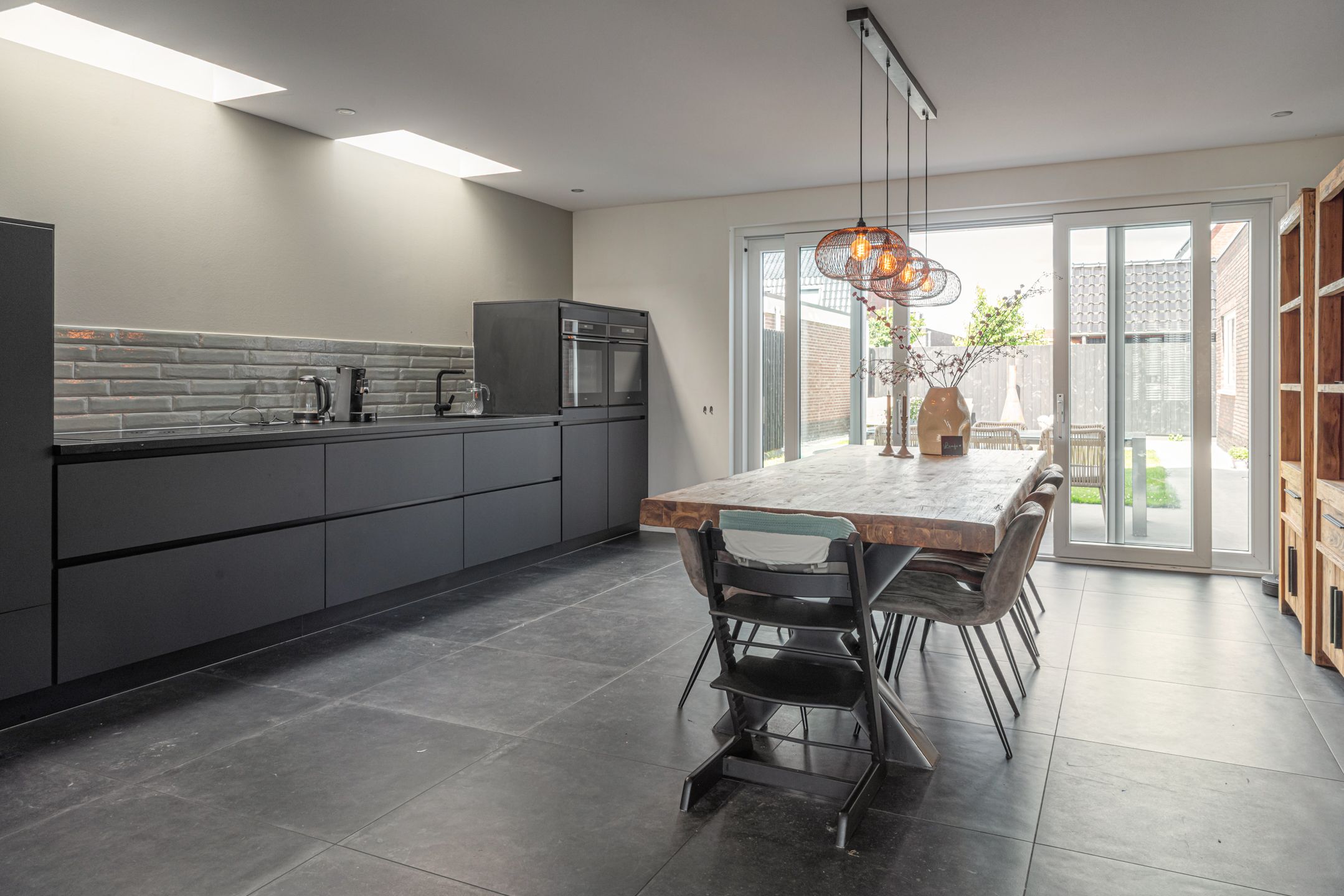 Foto 12 van Pastorielaan 24